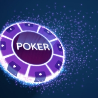 Dewapoker